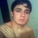 ���� �����, ���������, 35 ��� - ��������� 21 ������� 2011 � ������ ���� ����������