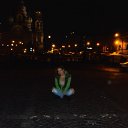 ���� �����, �����-���������, 38 ��� - ��������� 26 ���� 2011 � ������ ������� �������))�