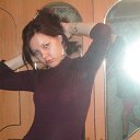 ���� ������� �., ��������, 39 ��� - ��������� 26 ������� 2013 � ������ ���� ����������