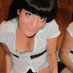 , 37,  