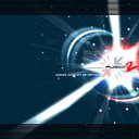 ���� ���, �������, 45 ��� - ��������� 3 ������� 2010 � ������ ���