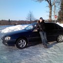 nu tipo eto JA . �� ������� ���� ����������