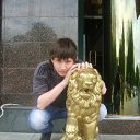 ���� �����, ������, 35 ��� - ��������� 3 ������� 2012 � ������ ���� ����������