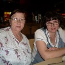 ���� �������, ���������, 64 ���� - ��������� 1 ���� 2012 � ������ ���� ����������