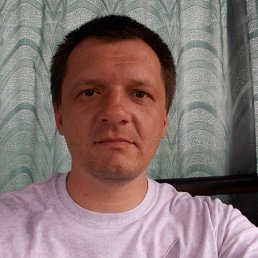 ���� �����, ����, 51 ��� - ��������� 23 ��� 2012