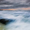 ���� ��� Vredinka, ����� - ��������� 27 ���� 2009 � ������ ��������������� �������� � ���������� �������