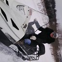 ���� �������, �������, 42 ���� - ��������� 5 ������ 2013 � ������ ���� ����������