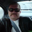  , , 65  -  9  2011   RoadKing