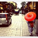 ���� Amindomano, ����� - ��������� 14 ������� 2009 � ������ ����� ������ �� Logann Bartczak�