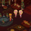 ���� ���, ������, 38 ��� - ��������� 20 ������ 2012 � ������ �Avataria�