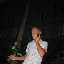 ���� �������, �������, 60 ��� - ��������� 4 ������� 2012 � ������ �Foto Sympathy�