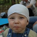 ���������� �� ������� �"��������" �������