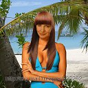 ���� �������, ������� - ��������� 16 ������ 2013 � ������ ���� ����������