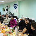 ���� ������, �����-���������, 50 ��� - ��������� 18 ������ 2012 � ������ ���� ����������