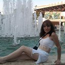���� ����, ������, 45 ��� - ��������� 3 ���� 2013 � ������ ���� ����������