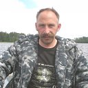 ���� �������, �����-���������, 53 ���� - ��������� 23 ��� 2013 � ������ ���� ����������