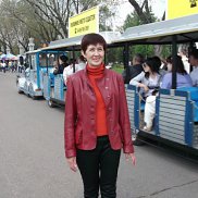 , 63 , 