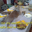 ���� ����������, ������� - ��������� 9 ������ 2013 � ������ ���� ����������