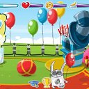 ���� ����� �., �����������, 42 ���� - ��������� 16 ������� 2010 � ������ ������� - ��� �������!)))�