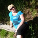 ���� ����� ���������, ��������, 47 ��� - ��������� 2 ���� 2012