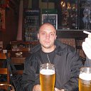 ���� Vadim, ������, 41 ��� - ��������� 20 �������� 2011