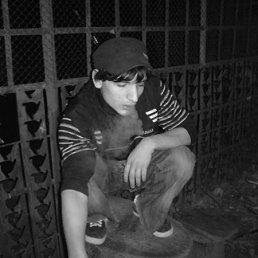 ���� Kelebra, �������, 34 ���� - ��������� 18 ������� 2011