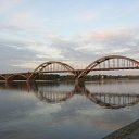  ir@ge))) ))), , 47  -  19  2009       