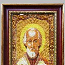 ���� ������, �����������, 61 ��� - ��������� 1 ������ 2010 � ������ ���� ������ �������