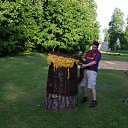 voy tak buxajut v Daugavpilse �� ������� ���� ����������