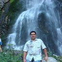 ���� ������, ������, 47 ��� - ��������� 7 ������ 2012 � ������ ���� ����������