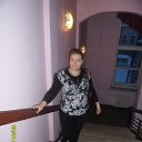 ���� ������, ������ - ��������� 29 ������ 2012 � ������ ���� ����������