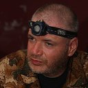 ���� ������ �������, ������, 55 ��� - ��������� 12 ���� 2013 � ������ ���� ����������