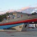 ���� ���� (� ����������� �� ��������), ������, 70 ��� - ��������� 11 ������� 2012 � ������ ������������� 2012�