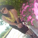 ���� Alena, �����������, 36 ��� - ��������� 28 �������� 2010 � ������ ���� ����������