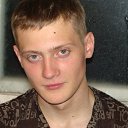 ���� Agat, ���������, 33 ���� - ��������� 19 ���� 2013 � ������ ���� ����������