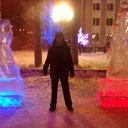 ���� ����, ��������, 43 ���� - ��������� 18 ������� 2011 � ������ ������ 2012�