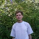 ���� ������, ����, 63 ���� - ��������� 4 ���� 2013 � ������ ���� ����������