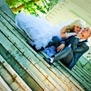 ���� ������, �������, 53 ���� - ��������� 8 ������ 2012 � ������ ���������� �������