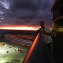 ���� ����, ����-����, 48 ��� - ��������� 27 ������ 2011 � ������ ���� ����������