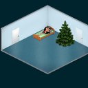 ���� �������, ������, 38 ��� - ��������� 26 ������� 2011 � ������ �Avataria�