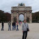 ����� ���� �� ������� ������ 2005�