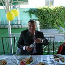 ���� ���, �����, 65 ��� - ��������� 30 ������� 2011 � ������ ���� ����������