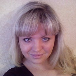 , 39 , 