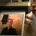 ���� Sanat, ���� - ��������� 16 ��� 2012 � ������ ���� ����������