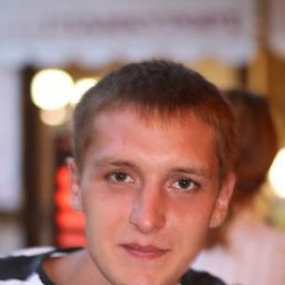 ����, ������, 42 ����