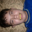���� ����, ����, 27 ��� - ��������� 25 ������ 2010