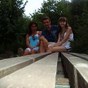   , , 56  -  1  2011      03.07.2011 - 10.07.2011