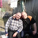 ���� ������� ������, ������������, 72 ���� - ��������� 5 ���� 2011 � ������ ���� ����������