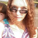 ���� ������)....., �����, 43 ���� - ��������� 5 ������� 2012 � ������ ���� ����������