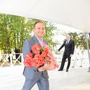 ���� George, ������, 53 ���� - ��������� 19 ������� 2011